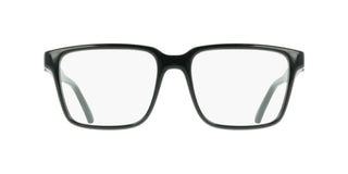 Salvatore Ferragamo Sf3028e Men  Squared Eyeglasses