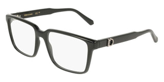 Salvatore Ferragamo Sf3028e Men  Squared Eyeglasses