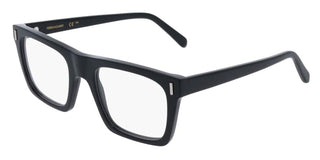 Salvatore Ferragamo Sf3029 Men  Squared Eyeglasses