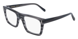 Salvatore Ferragamo Sf3029 Men  Squared Eyeglasses