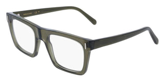 Salvatore Ferragamo Sf3029 Men  Squared Eyeglasses