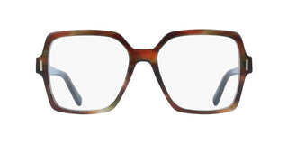 Salvatore Ferragamo Sf3031 Women  Squared Eyeglasses