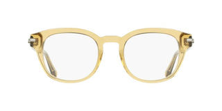 Salvatore Ferragamo Sf3033 Men  Pantos Eyeglasses