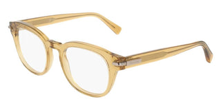Salvatore Ferragamo Sf3033 Men  Pantos Eyeglasses