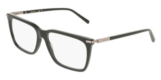 Salvatore Ferragamo Sf3037 Men  Squared Eyeglasses