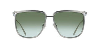 Salvatore Ferragamo Sf324s Women  Geometric Sunglasses