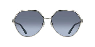 Salvatore Ferragamo Sf325s Women  Geometric Sunglasses