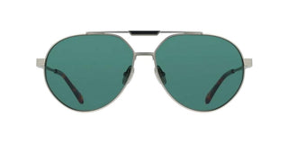 Salvatore Ferragamo Sf327s Men  Pilot Sunglasses