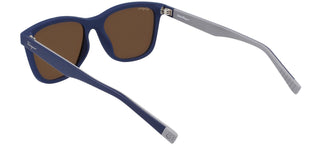 Salvatore Ferragamo Sf998s Men   Sunglasses