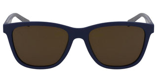 Salvatore Ferragamo Sf998s Men   Sunglasses