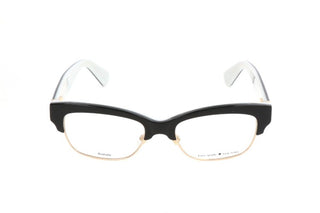 Kate Spade Shantal Women  Geometric Eyeglasses