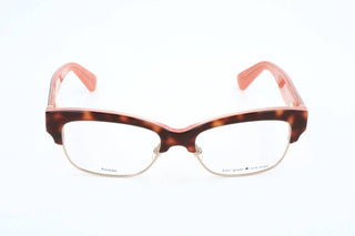 Kate Spade Shantal Women  Geometric Eyeglasses