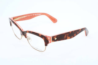Kate Spade Shantal Women  Geometric Eyeglasses