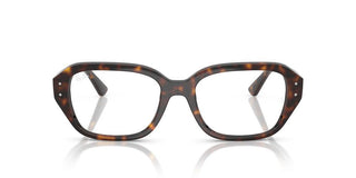 Ray-ban Shea Rx 7258 Unisex Havana  Eyeglasses