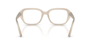 Ray-Ban SHEA RX 7258 unisex 0 Eyeglasses