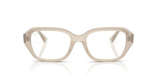 Ray-Ban SHEA RX 7258 unisex 0 Eyeglasses