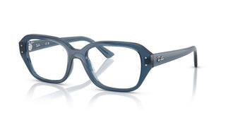 Ray-Ban SHEA RX 7258 unisex 0 Eyeglasses