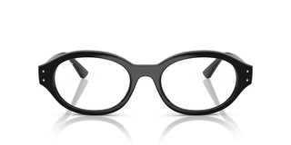 Ray-Ban SHILO RX 7257 unisex 0 Eyeglasses