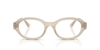 Ray-Ban SHILO RX 7257 unisex 0 Eyeglasses