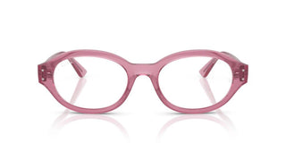 Ray-Ban SHILO RX 7257 unisex 0 Eyeglasses