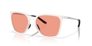 Oakley Sielo Sq Oo 9480 Women White Pantos Sunglasses
