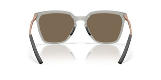 Oakley Sielo Sq Oo 9480 Women Yellow Pantos Sunglasses