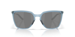 Oakley Sielo Sq Oo 9480 Women Blue Pantos Sunglasses