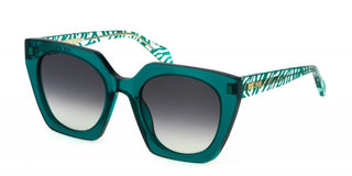 Just Cavalli Sjc088v Unisex   Sunglasses