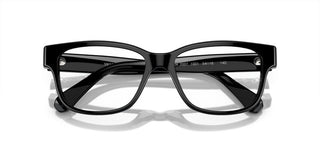 Swarovski SK2007 women 0 Eyeglasses