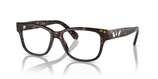 Swarovski SK2007 women 0 Eyeglasses