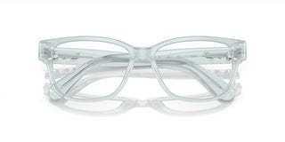 Swarovski SK2007 women 0 Eyeglasses