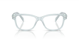 Swarovski SK2007 women 0 Eyeglasses