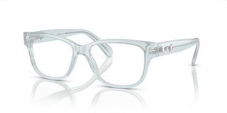 Swarovski SK2007 women 0 Eyeglasses