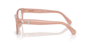 Swarovski SK2007 women 0 Eyeglasses