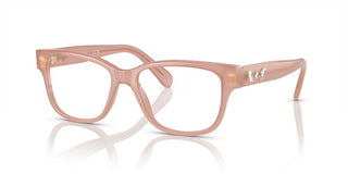 Swarovski SK2007 women 0 Eyeglasses