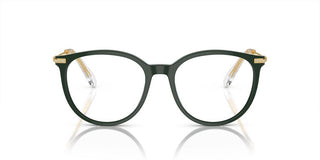 Swarovski SK2009 women 0 Round Eyeglasses