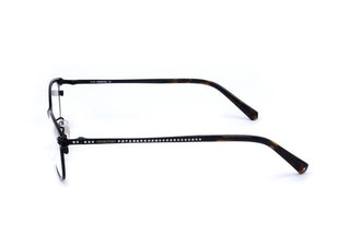 Swarovski Sk5318-f Unisex   Eyeglasses