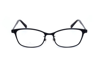 Swarovski Sk5318-f Unisex   Eyeglasses