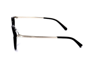 Swarovski Sk5322-d Unisex   Eyeglasses