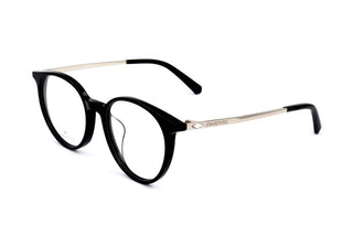 Swarovski Sk5322-d Unisex   Eyeglasses