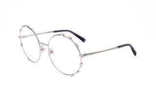 Swarovski Sk5380 Women  Round Eyeglasses