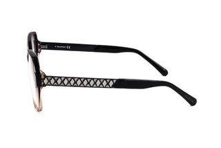 Swarovski Sk5448 Unisex   Eyeglasses