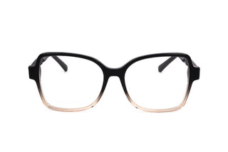 Swarovski Sk5448 Unisex   Eyeglasses