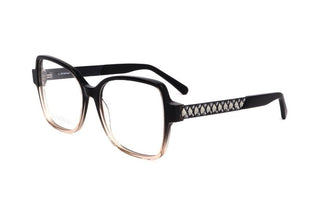 Swarovski Sk5448 Unisex   Eyeglasses