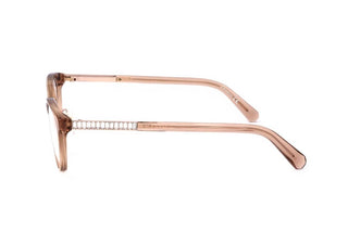 Swarovski SK5487-D unisex 0 Eyeglasses