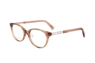 Swarovski SK5487-D unisex 0 Eyeglasses