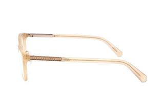 Swarovski SK5487-D unisex 0 Eyeglasses