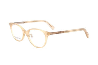 Swarovski SK5487-D unisex 0 Eyeglasses