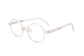 Swarovski SK5488-D unisex 0 Eyeglasses
