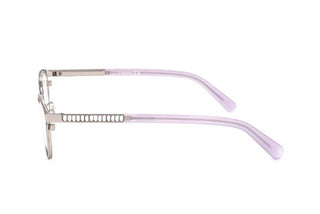 Swarovski SK5489-D unisex 0 Eyeglasses